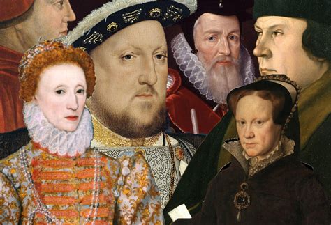 tudor history england cambridge|tudors in england history.